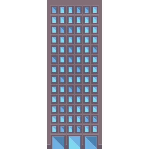 Skyscraper