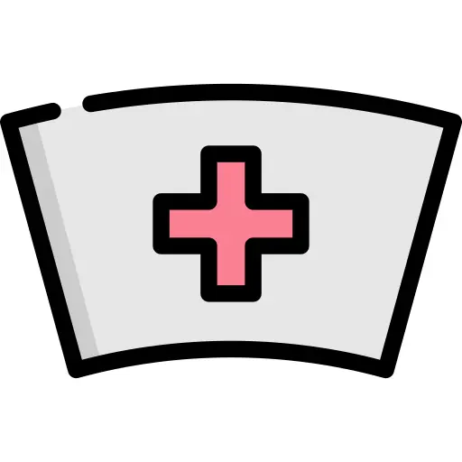 Nurse