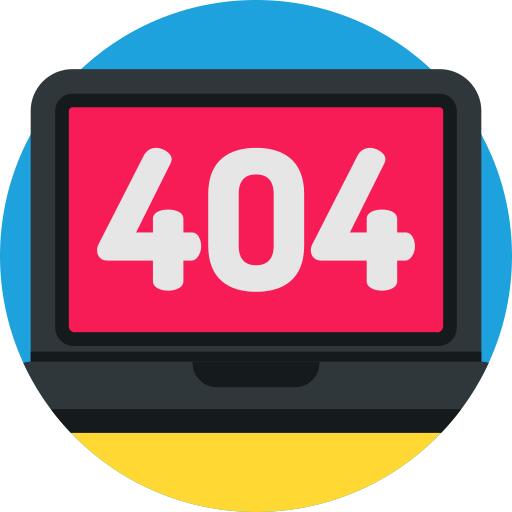 404