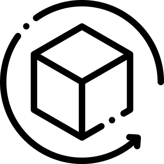 3D