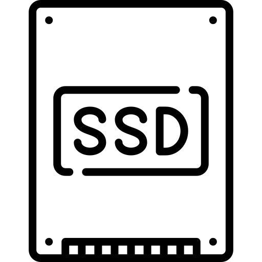 Ssd