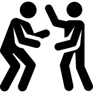 Dancers