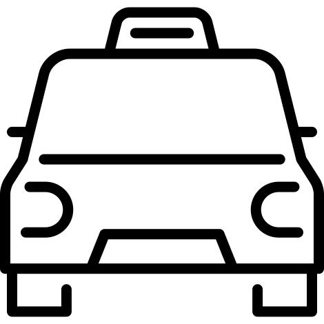 Taxi