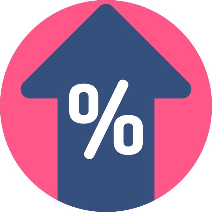Percent