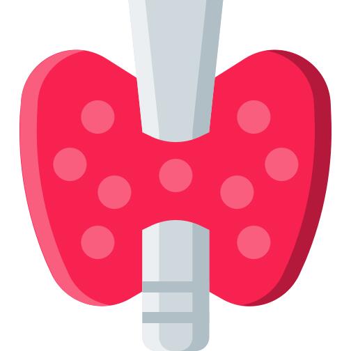 Thyroid