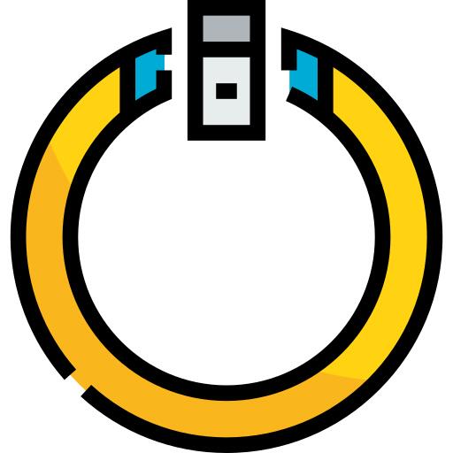 Power button