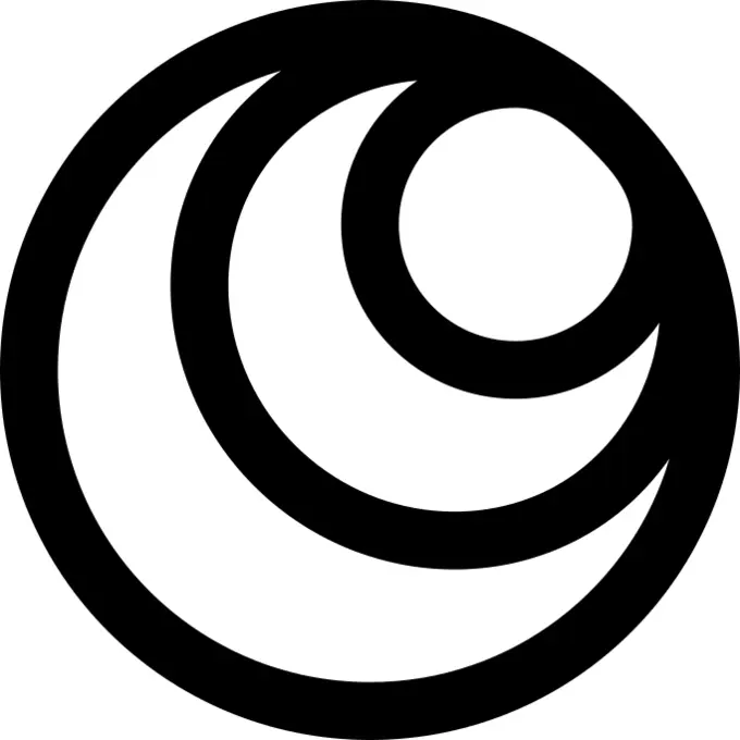 世界