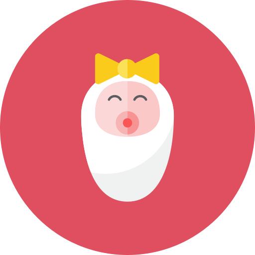 Newborn