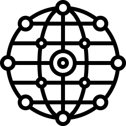 Connectivity