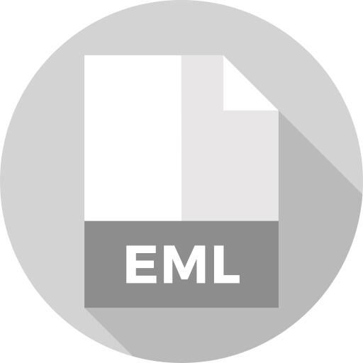 Eml