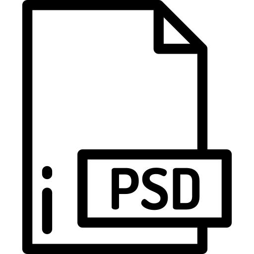 Psd