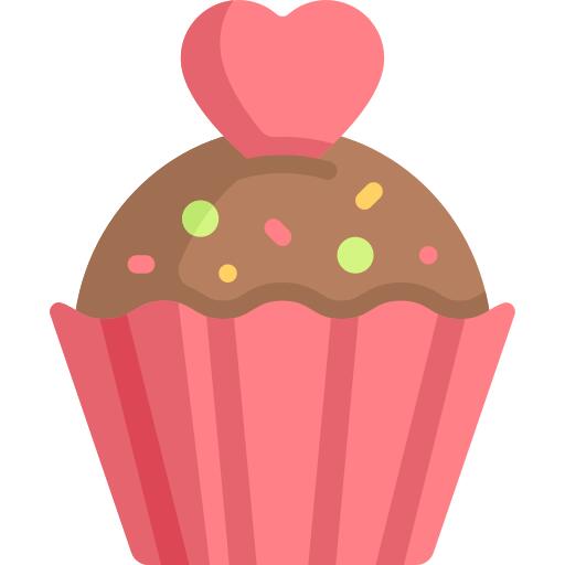 Cupcake