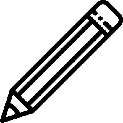 Pencil