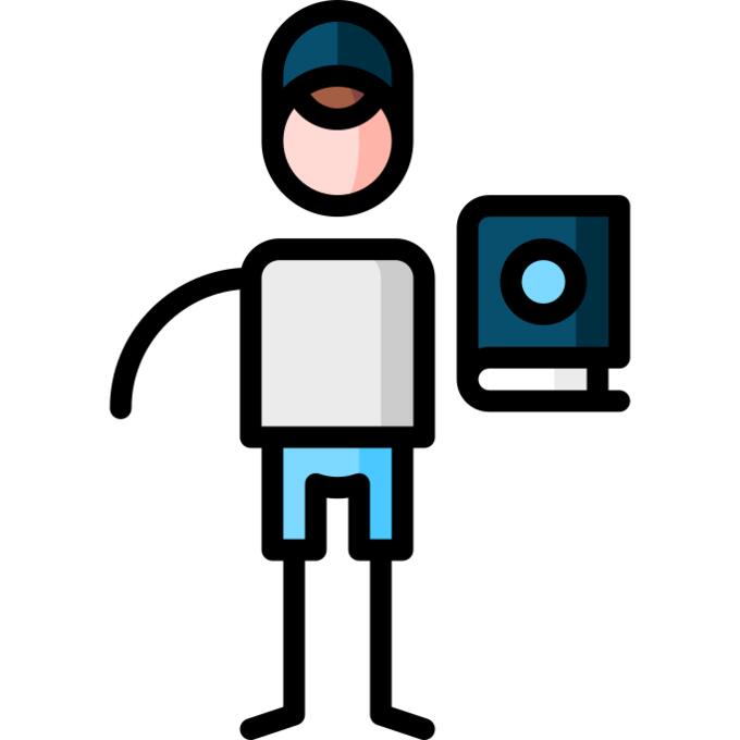 Passport