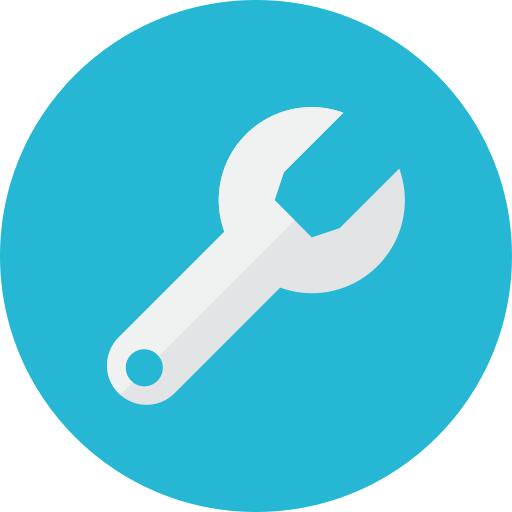 Wrench