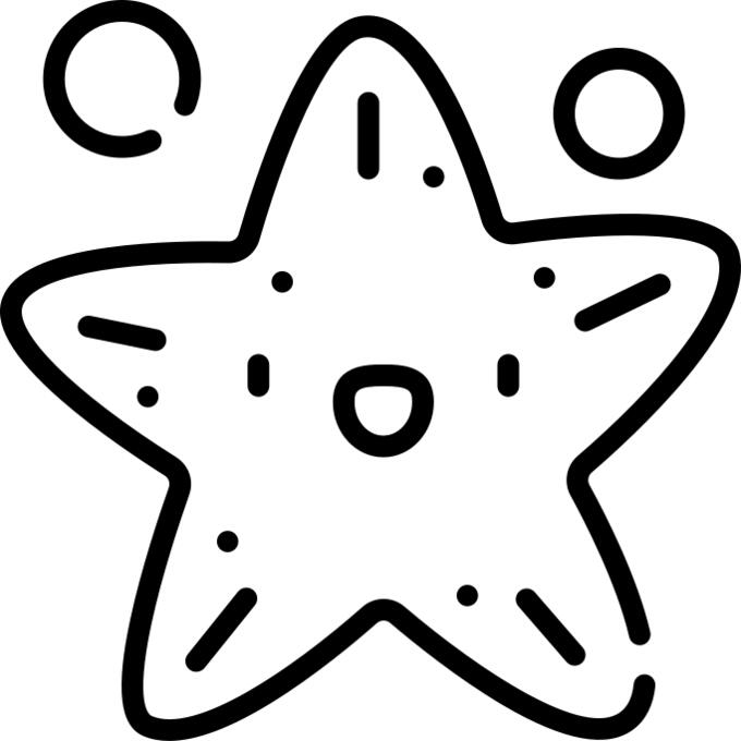 Starfish