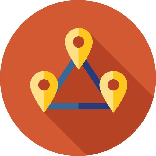 Locations