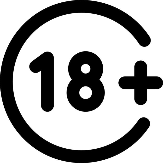 18