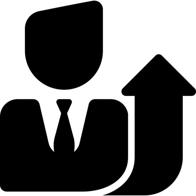 Employment Promotion
