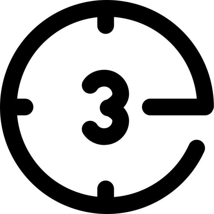 Countdown