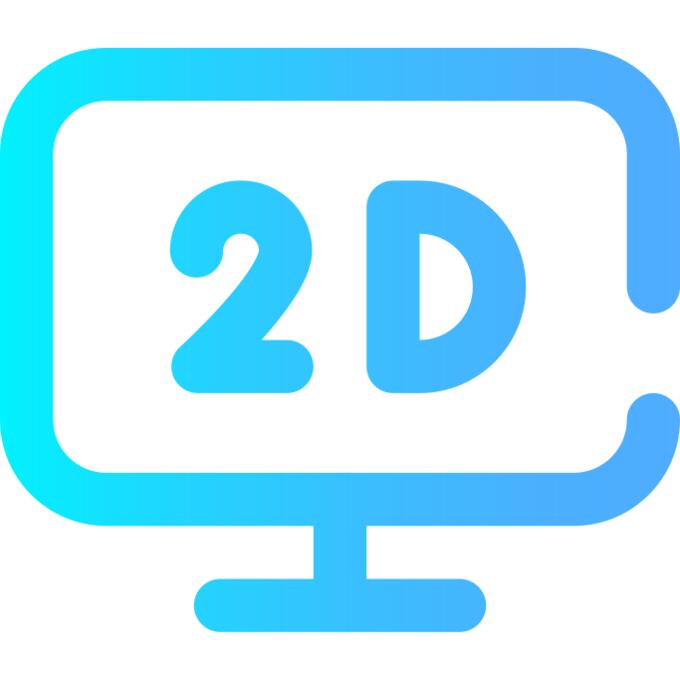2d