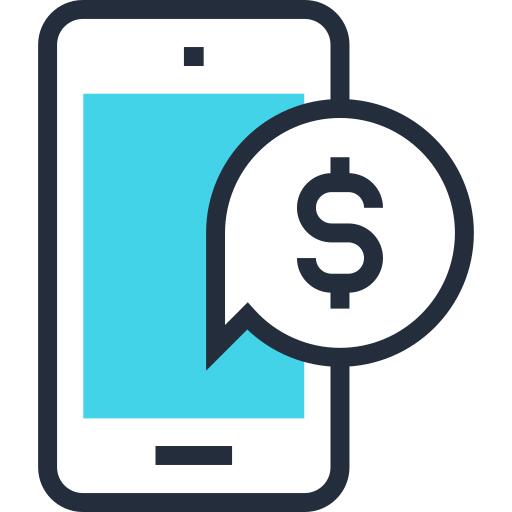 Smartphone