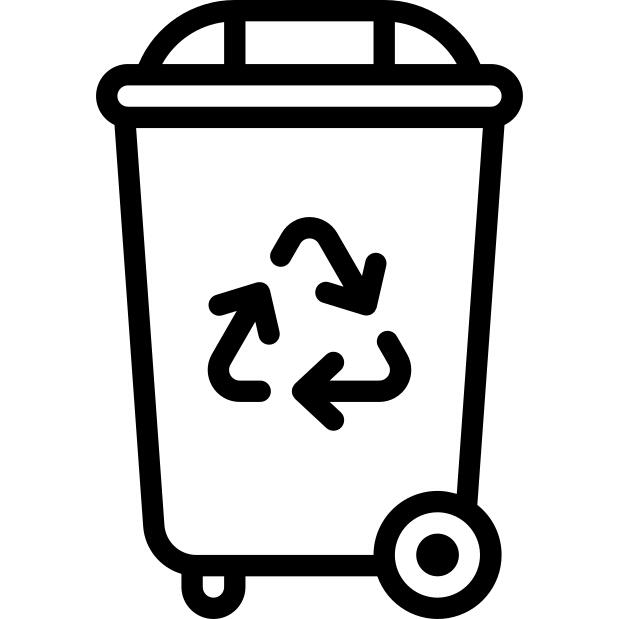 Recycling