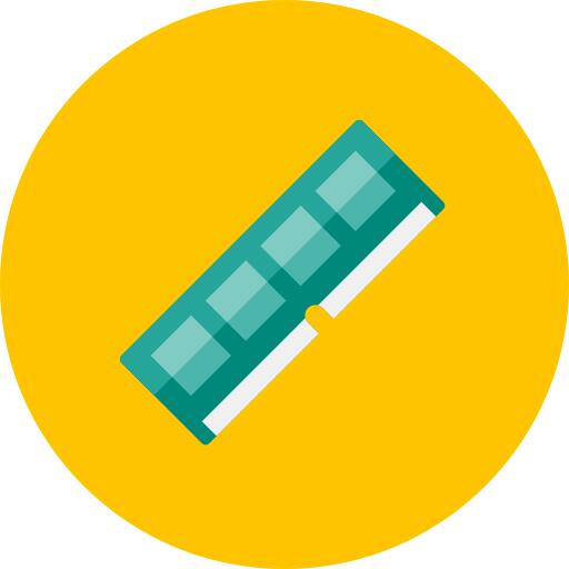 Ram