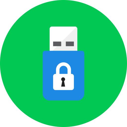 Pendrive