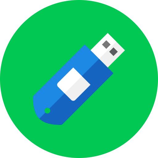 Pendrive