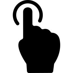 Press Button