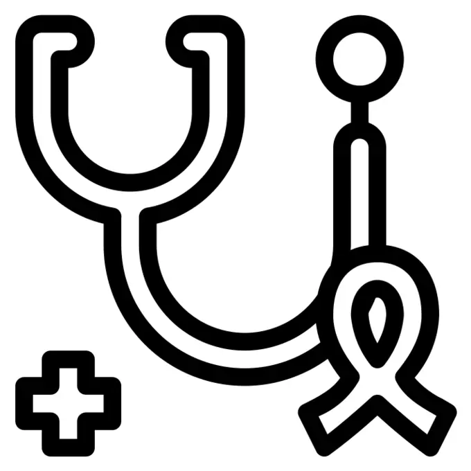Stethoscope