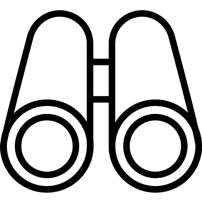 Binocular