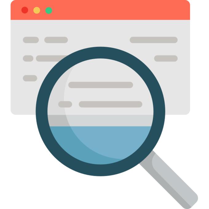 Search