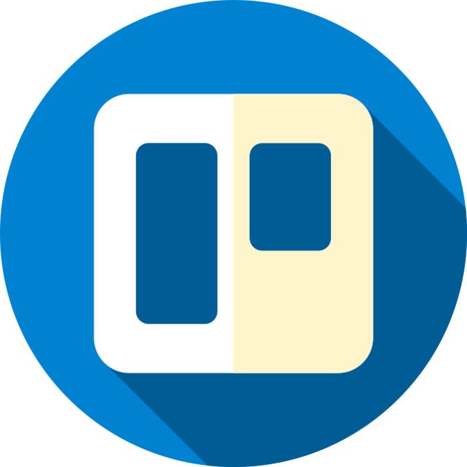 Trello