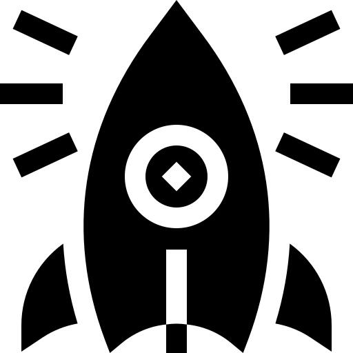 Initiative