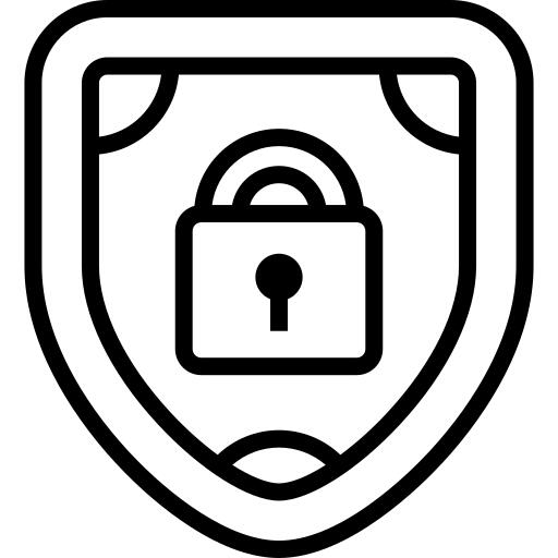 Shield