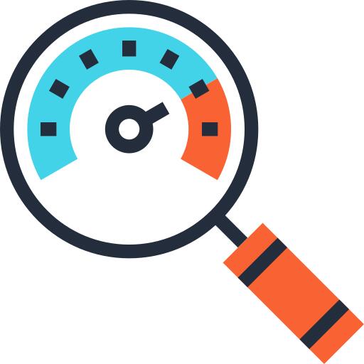 Speedometer