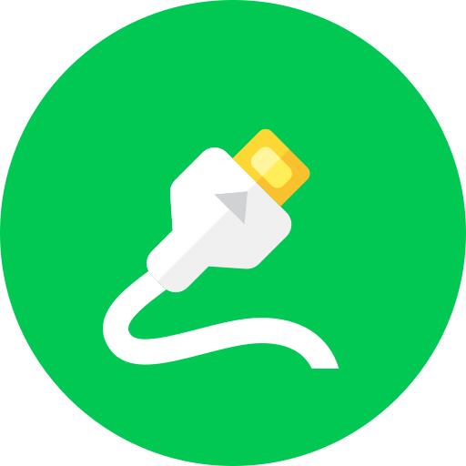 Pendrive