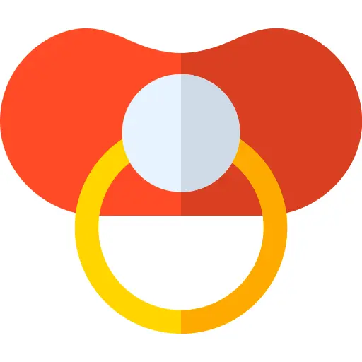 Pacifier