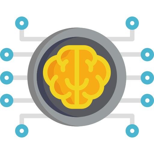 Brain