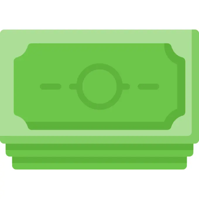 Cash