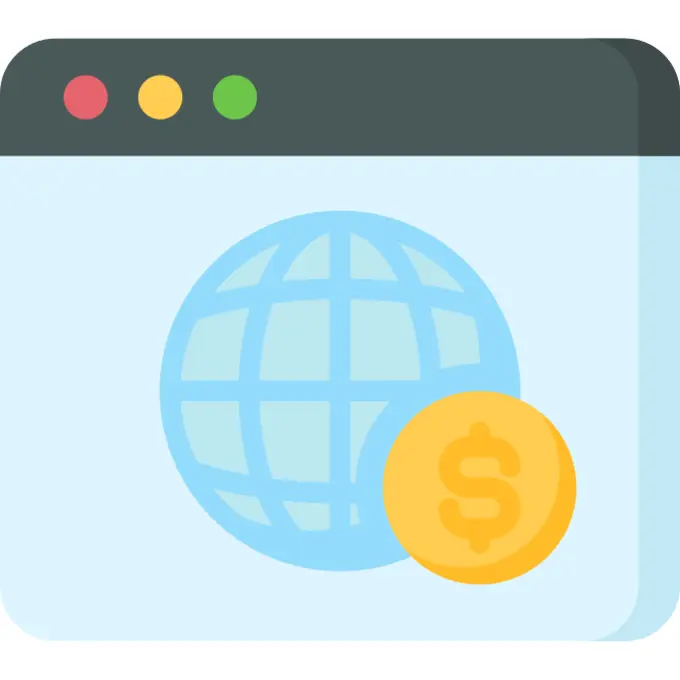 Internet banking
