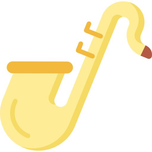 Sax