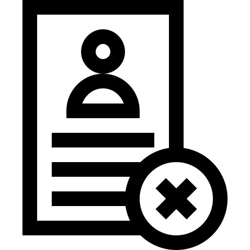 CV