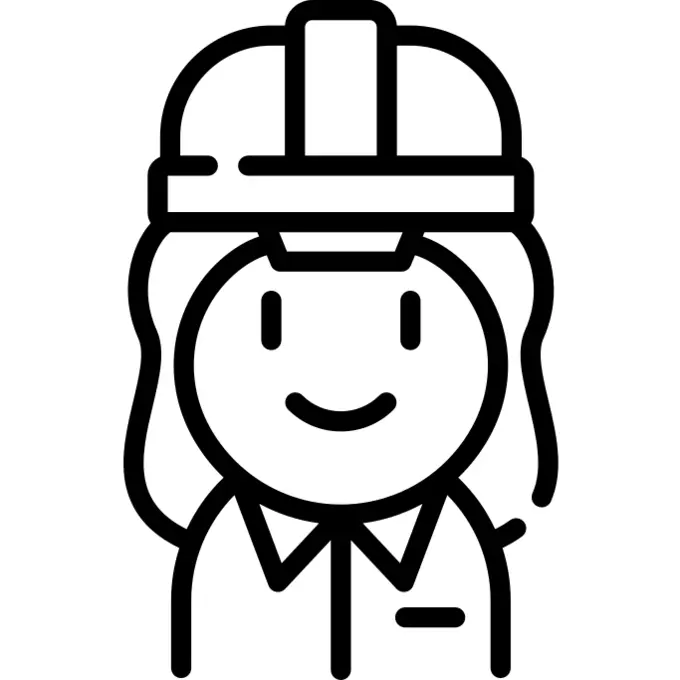 Engineer