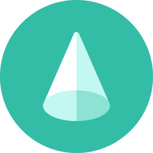 Cone