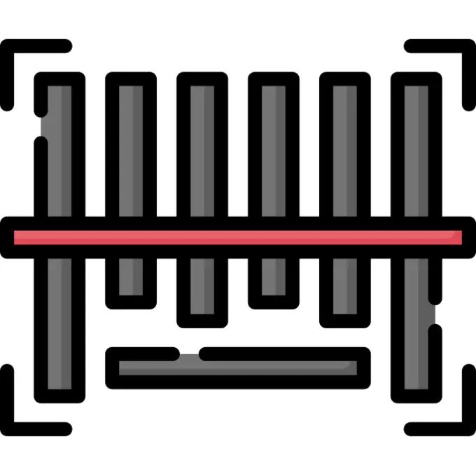 Barcode