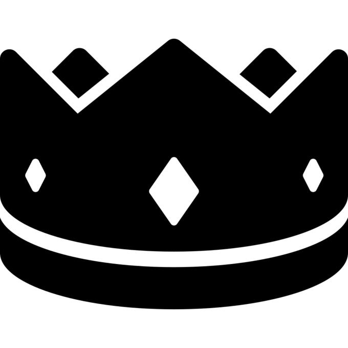 Royalties