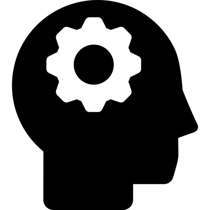 Employment Thinker